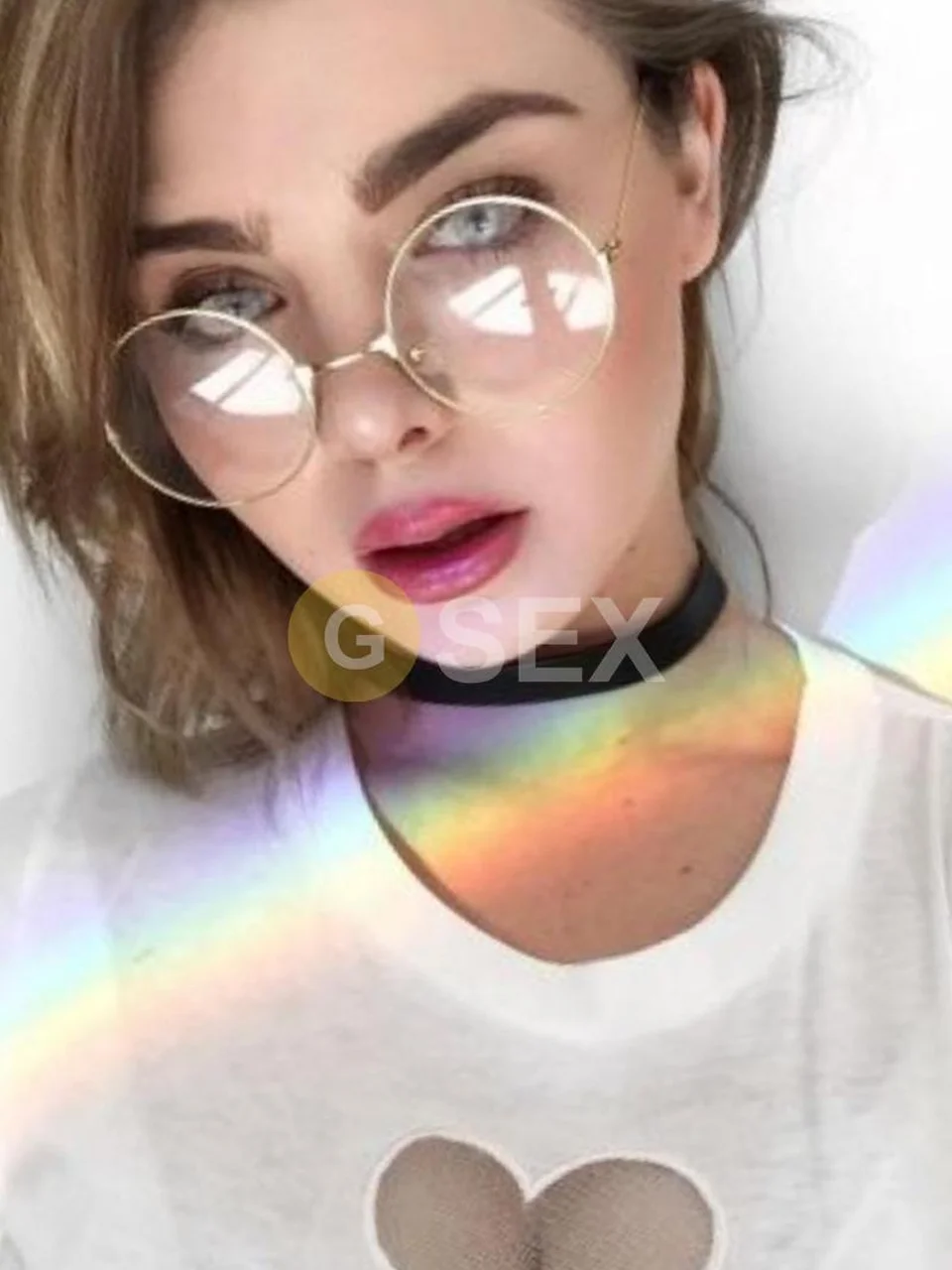 Путана Карина, Горловка, ID1686, фото 3