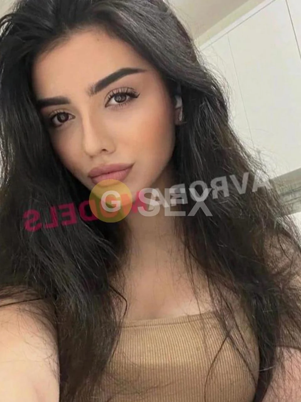 Шлюха Рената, Горловка, ID1697, фото 4