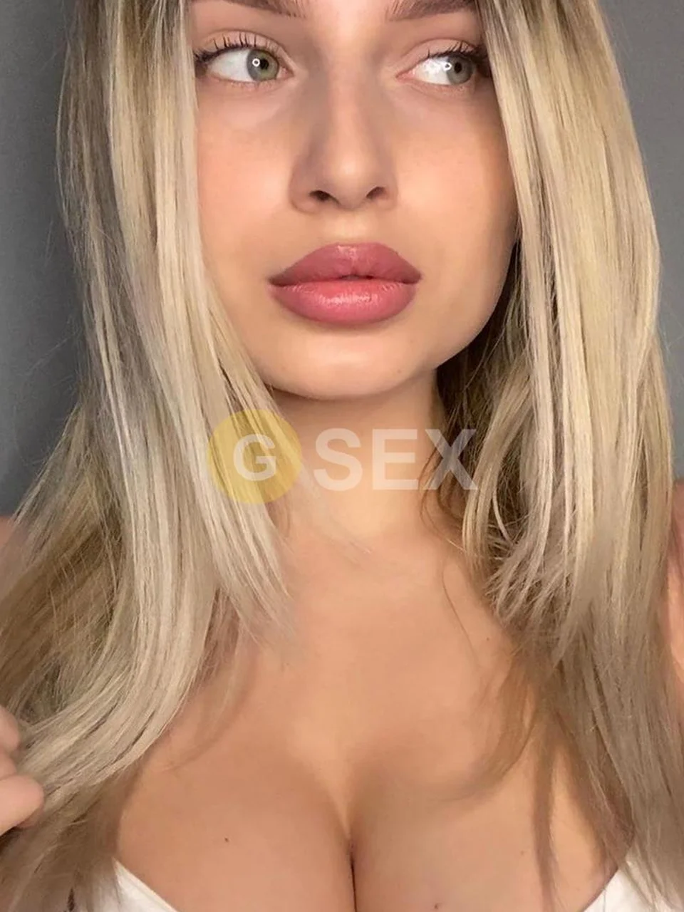 Проститутка Мария (23 года), звонить по тел. +380765236011, Горловка, эскорт, классический секс, анкета 1698